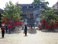 DSCN0129