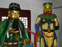 DSCN0131