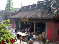 DSCN0132