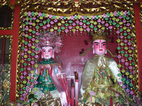DSCN0133