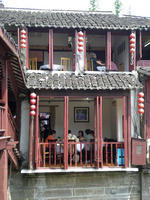 DSCN0135