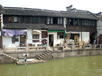 DSCN0136