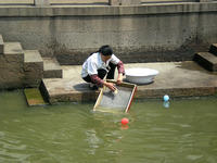 DSCN0138
