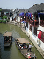DSCN0140