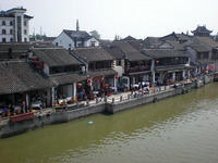 DSCN0142