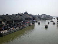 DSCN0143