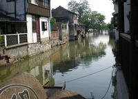 DSCN0145