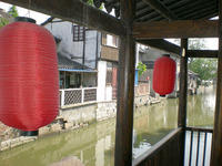 DSCN0146