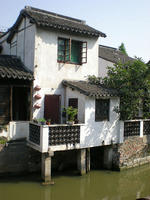DSCN0148