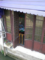 DSCN0150