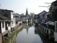 DSCN0152