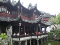 DSCN0157