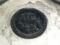 DSCN0159