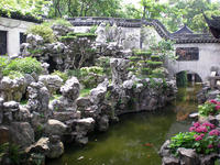 DSCN0161