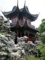 DSCN0162