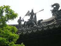 DSCN0163