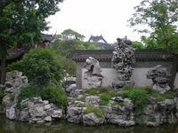 DSCN0164