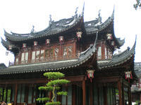 DSCN0170