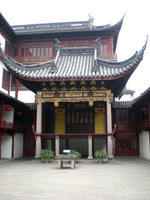 DSCN0173