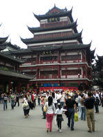DSCN0174
