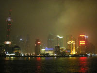 DSCN0177