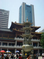 DSCN0186