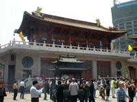 DSCN0187
