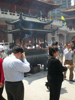 DSCN0188