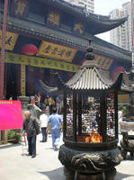 DSCN0191
