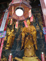 DSCN0194