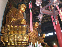 DSCN0195
