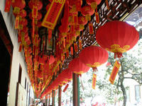 DSCN0197