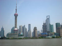 DSCN0202
