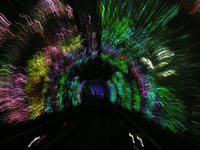 DSCN0205