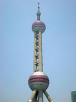 DSCN0207