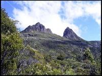 N.West Tasmania