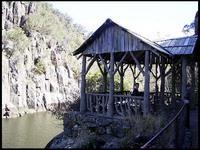 20040213_RIMG0038