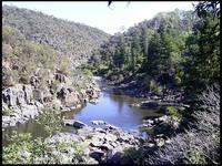 20040213_RIMG0039