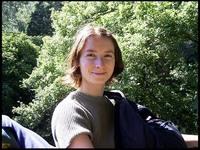 20040213_RIMG0040