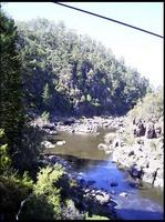 20040213_RIMG0042