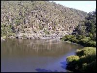 20040213_RIMG0044