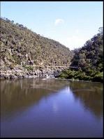 20040213_RIMG0045