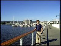 20040213_RIMG0048