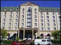 20040213_RIMG0049