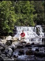 20040213_RIMG0055