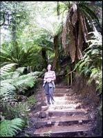20040213_RIMG0057