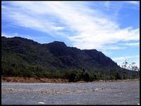20040213_RIMG0065