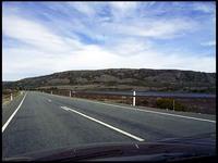 20040213_RIMG0066
