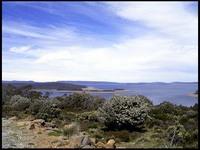 20040213_RIMG0068