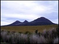 20040213_RIMG0070